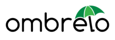 ombrelo