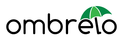 ombrelo
